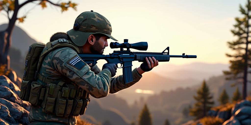 和平精英《紫火》外挂独家稳定大号